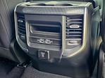 New 2026 Ram 1500 Big Horn Crew Cab 4x4 Pickup for sale #3-26 - photo 40