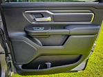 New 2026 Ram 1500 Big Horn Crew Cab 4x4 Pickup for sale #3-26 - photo 41