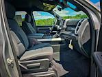 New 2026 Ram 1500 Big Horn Crew Cab 4x4 Pickup for sale #3-26 - photo 42