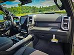 New 2026 Ram 1500 Big Horn Crew Cab 4x4 Pickup for sale #3-26 - photo 43
