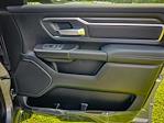 New 2026 Ram 1500 Big Horn Crew Cab 4x4 Pickup for sale #3-26 - photo 44