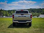 New 2026 Ram 1500 Big Horn Crew Cab 4x4 Pickup for sale #3-26 - photo 5