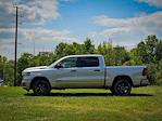 New 2026 Ram 1500 Big Horn Crew Cab 4x4 Pickup for sale #3-26 - photo 8