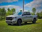 New 2026 Ram 1500 Big Horn Crew Cab 4x4 Pickup for sale #3-26 - photo 9