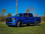 New 2026 Ram 1500 Big Horn Crew Cab for sale #30-26 - photo 7