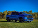 New 2026 Ram 1500 Big Horn Crew Cab for sale #30-26 - photo 8