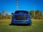 New 2026 Ram 1500 Big Horn Crew Cab for sale #30-26 - photo 10