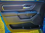 New 2026 Ram 1500 Big Horn Crew Cab for sale #30-26 - photo 11