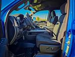 New 2026 Ram 1500 Big Horn Crew Cab for sale #30-26 - photo 13