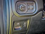 New 2026 Ram 1500 Big Horn Crew Cab for sale #30-26 - photo 15