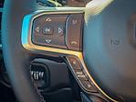 New 2026 Ram 1500 Big Horn Crew Cab for sale #30-26 - photo 19