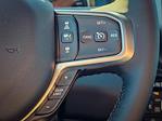 New 2026 Ram 1500 Big Horn Crew Cab for sale #30-26 - photo 20