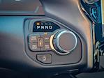 New 2026 Ram 1500 Big Horn Crew Cab for sale #30-26 - photo 21