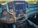 New 2026 Ram 1500 Big Horn Crew Cab for sale #30-26 - photo 22