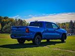New 2026 Ram 1500 Big Horn Crew Cab for sale #30-26 - photo 2