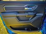 New 2026 Ram 1500 Big Horn Crew Cab for sale #30-26 - photo 35