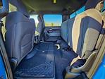 New 2026 Ram 1500 Big Horn Crew Cab for sale #30-26 - photo 36