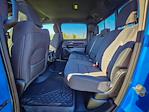 New 2026 Ram 1500 Big Horn Crew Cab for sale #30-26 - photo 37