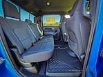 New 2026 Ram 1500 Big Horn Crew Cab for sale #30-26 - photo 39