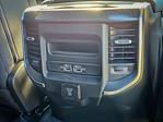 New 2026 Ram 1500 Big Horn Crew Cab for sale #30-26 - photo 41
