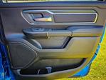 New 2026 Ram 1500 Big Horn Crew Cab for sale #30-26 - photo 42