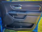 New 2026 Ram 1500 Big Horn Crew Cab for sale #30-26 - photo 44