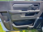 New 2025 Ram 5500 Tradesman Regular Cab 4x4 60 CA Cab Chassis for sale #304-25 - photo 5