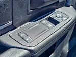 New 2025 Ram 5500 Tradesman Regular Cab 4x4 60 CA Cab Chassis for sale #304-25 - photo 7