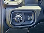 New 2025 Ram 5500 Tradesman Regular Cab 4x4 60 CA Cab Chassis for sale #304-25 - photo 12