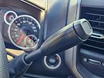 New 2025 Ram 5500 Tradesman Regular Cab 4x4 60 CA Cab Chassis for sale #304-25 - photo 16