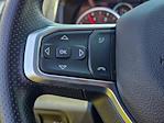 New 2025 Ram 5500 Tradesman Regular Cab 4x4 60 CA Cab Chassis for sale #304-25 - photo 19