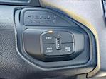 New 2025 Ram 5500 Tradesman Regular Cab 4x4 60 CA Cab Chassis for sale #304-25 - photo 21
