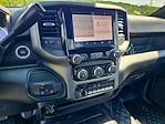 New 2025 Ram 5500 Tradesman Regular Cab 4x4 60 CA Cab Chassis for sale #304-25 - photo 22