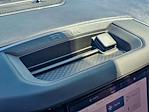 New 2025 Ram 5500 Tradesman Regular Cab 4x4 60 CA Cab Chassis for sale #304-25 - photo 25