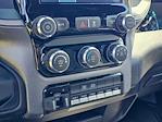 New 2025 Ram 5500 Tradesman Regular Cab 4x4 60 CA Cab Chassis for sale #304-25 - photo 26
