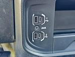 New 2025 Ram 5500 Tradesman Regular Cab 4x4 60 CA Cab Chassis for sale #304-25 - photo 27