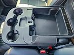 New 2025 Ram 5500 Tradesman Regular Cab 4x4 60 CA Cab Chassis for sale #304-25 - photo 28