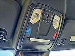 New 2025 Ram 5500 Tradesman Regular Cab 4x4 60 CA Cab Chassis for sale #304-25 - photo 29