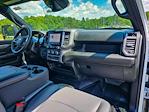 New 2025 Ram 5500 Tradesman Regular Cab 4x4 60 CA Cab Chassis for sale #304-25 - photo 31