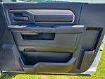 New 2025 Ram 5500 Tradesman Regular Cab 4x4 60 CA Cab Chassis for sale #304-25 - photo 32