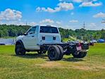 New 2025 Ram 5500 Tradesman Regular Cab 4x4 60 CA Cab Chassis for sale #304-25 - photo 11