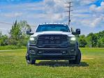 New 2025 Ram 5500 Tradesman Regular Cab 4x4 60 CA Cab Chassis for sale #304-25 - photo 17