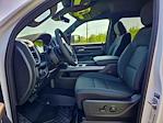 New 2025 Ram 1500 Big Horn Crew Cab 4x4 Pickup for sale #306-25 - photo 13