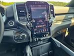 New 2025 Ram 1500 Big Horn Crew Cab 4x4 Pickup for sale #306-25 - photo 17