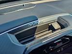 New 2025 Ram 1500 Big Horn Crew Cab 4x4 Pickup for sale #306-25 - photo 19