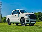 New 2025 Ram 1500 Big Horn Crew Cab 4x4 Pickup for sale #306-25 - photo 2