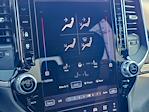 New 2025 Ram 1500 Big Horn Crew Cab 4x4 Pickup for sale #306-25 - photo 21