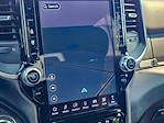 New 2025 Ram 1500 Big Horn Crew Cab 4x4 Pickup for sale #306-25 - photo 23