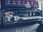 New 2025 Ram 1500 Big Horn Crew Cab 4x4 Pickup for sale #306-25 - photo 24