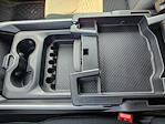 New 2025 Ram 1500 Big Horn Crew Cab 4x4 Pickup for sale #306-25 - photo 26